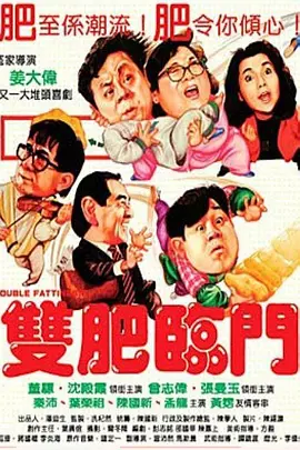 国产女人裸体
